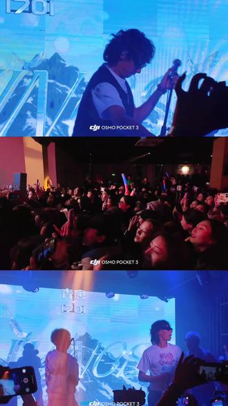 终于是见到了💕
#wings #wings拉萨站