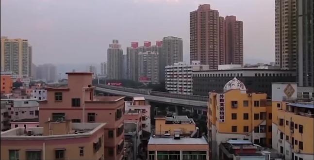 二毛 你找到幸福了吗?#李二毛的双重人生 #纪录片 #李二毛 #二毛