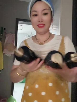 #好物推荐🔥 #自用好物分享 #控油蓬松持久留香