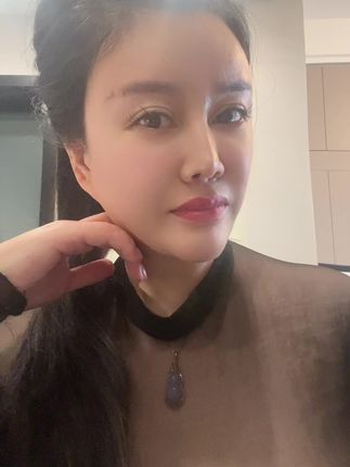 #自律的顶端就是享受孤独 #一本正经胡说八道 #真实的样子
