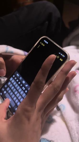 富婆哦 这么会写#剑来@ㅤㅤㅤ ㅤㅤ ㅤㅤ