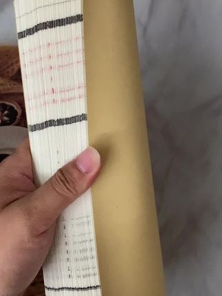 #古籍古书 #好书推荐 #古籍善本 #老祖宗的智慧 #一本好书推荐