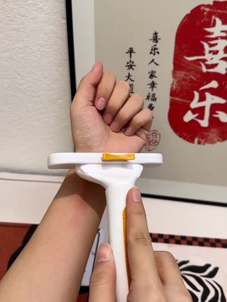 #宠物梳子 #萌宠出道计划 #宠物用品