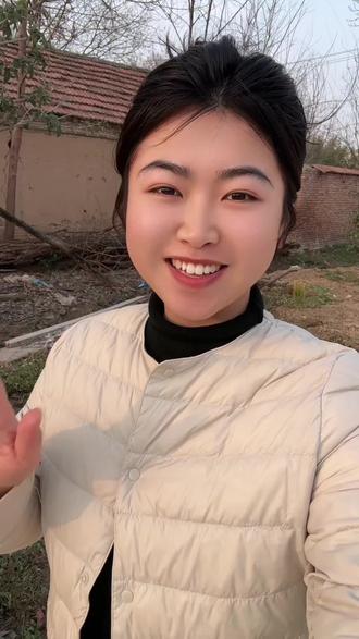 一年桃树,如何成活率高#三农流量扶持计划 #农业植保知识分享 #新农人