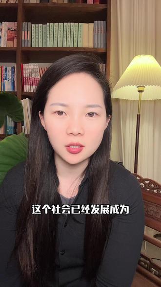 沿着旧地图,找不到新大陆
旧地图里的路已经没有了#认知思维 #AI #人工智能