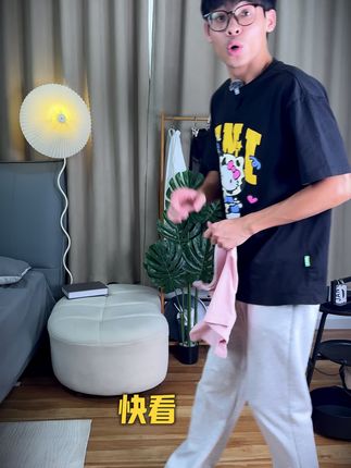 一条兼顾日常通勤与健身运动的舒适防磨内裤高弹游刃有余,爱运动男士不可缺少的内搭单品#雅鹿 #专业运动内裤 #雅鹿防磨腿裤 #雅鹿旗舰店