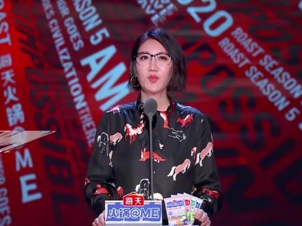 笑死,易立竞采访生涯滑铁卢,被孙杨整得全程怀疑人生 #孙杨 #易立竞#张豆豆