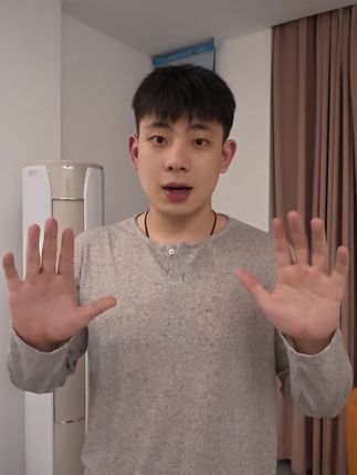 要记得保暖呢