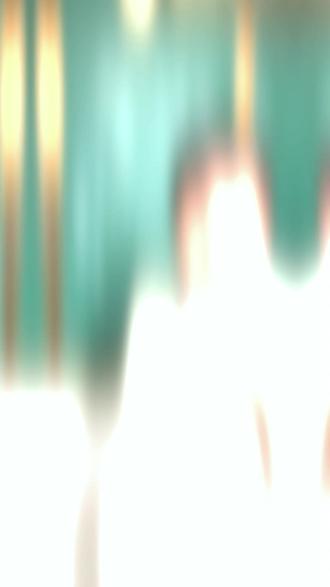 高中马上就要期末考试了,你的议论文知道怎么拿高分了吗 #高中生 #高中语文 #议论文