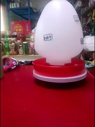 #新奇特创意 #高科技产品 #爆款热卖中 #欢迎新老客户的光临