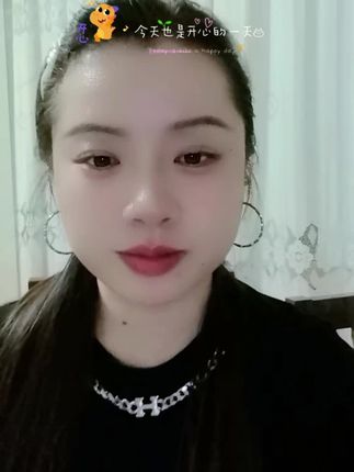 温碧泉洁面蜜 洗卸合一,养肤还棒棒哒