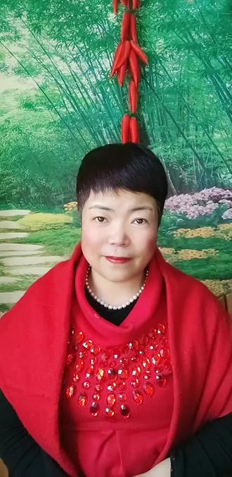 正月十三“杨公忌”。中华民族是一个崇尚英雄的民族,那些保家卫国的英雄虽然逝去,但精神永存,名垂千古。 #涨知识#正月十三#杨公忌#历史知识#传统文化