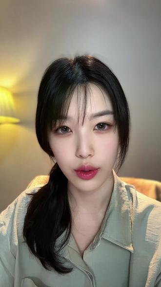 容易出同性恋的星盘配置? #星座 #感情 #星盘配置 #恋爱