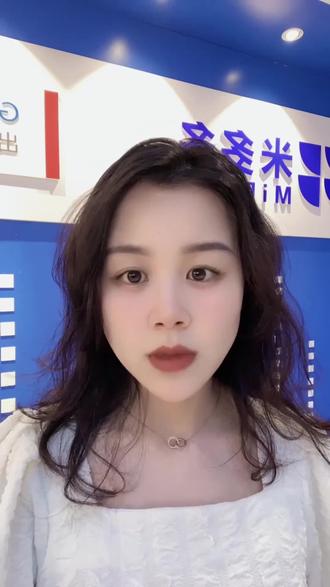 米仓跨境代发是做什么的?跨境代打包,代贴单,代发货就找他#米仓跨境代发 #米仓#跨境电商 #跨境物流 #跨境代发