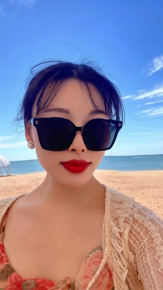 18年美业深耕|宝鸡安杰玛·凯瑞
一生择一事,一事终一生
感恩李总知遇栽培
以专业立身,以真心待人
用十八年沉淀
守护上万女性的健康与自信
坚守安杰玛
不负每一份信任
美在当下,悦见更好的自己💆♀️
#宝鸡 #安杰玛spa #dou➕