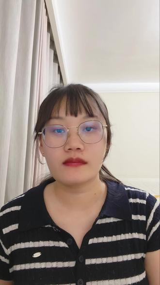 画对思维导图,效率直接翻倍 #思维导图 #注会财管 #注会财管的学习方法 #中级财管