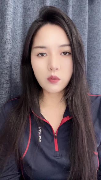 到2030年,全国大部分省份都会要求男性缴费满30年、女性满25年。#医保 #养老规划 #女性 #资产配置 #财富管理