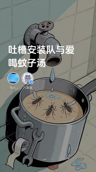 我们是无敌少侠🤓
蚊子汤😂
蚊子汤😂
我们爱喝蚊子汤😡#笔记本电脑 #电脑 #鉴定完毕 #冷知识科普 #滚筒洗衣机