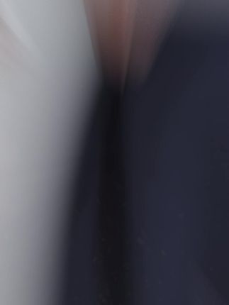 简约舒适创新无感腰围孕妇短裤夏季冰感舒适阔腿裤夏天显瘦五分裤 好穿又舒服 产检方便 产后还能穿 超百搭#孕妇短裤  #孕妇裤推荐  #孕期穿搭  #孕妇装  #无托腹孕妇裤
