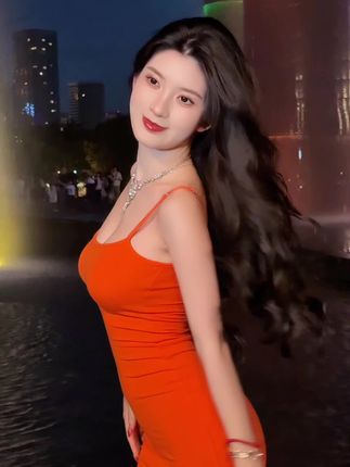 #辣妹穿搭 #美女 #御姐 #性感可爱 #清纯甜美 @BB酱 💖