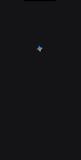 这应该是普通人接触到最强的ai了#Gemini