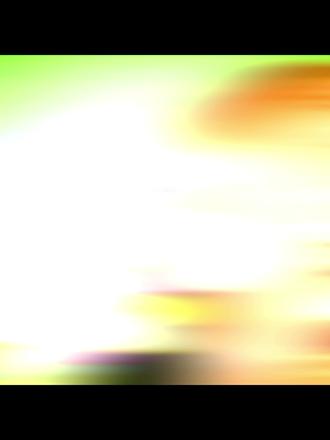 超可爱的小马宝莉ai合照指令教程来喽!
#小马宝莉 #柔柔cos #豆包P图指令 #豆包ai #豆包出大片有两把刷子