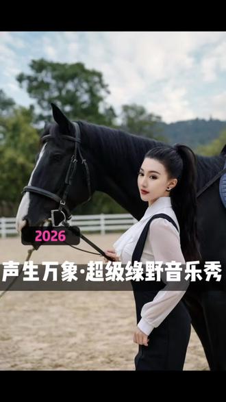 5月16日,广西体育中心,万象齐鸣,我们现场见!
#声生万象演唱会
#超级绿野音乐秀
#此生难遇的四大唱将同台广西南宁
#胡彦斌毛不易黄子弘凡周震南来广西了