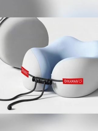 #U型枕 #头枕 #护颈枕 #便携式枕头 #旅行u型枕记忆棉u型枕旅行护颈枕飞机睡觉枕头脖枕颈椎脖子靠枕便携式u形枕