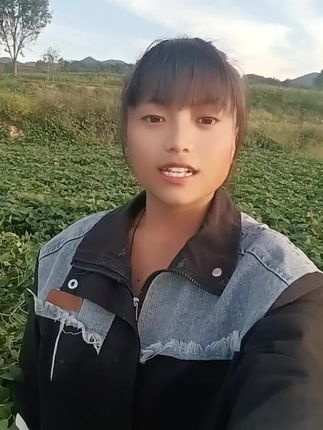 时间过得可真快,专业的小屁孩可长高了,姑娘也长大了,我九年的苦没有白付出,感谢平台给予我们的帮助