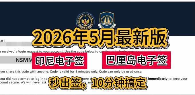 一分半视频印尼电子签教程跟填 有需要的可以看这个填写#巴厘岛 #印尼 #印尼电子签 #泗水 #巴厘岛旅游