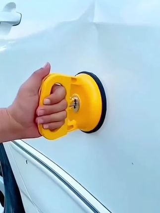 这款吊顶吸盘,吸力强,承重力大,不易脱落拆卸吊顶都可以#实用工具#木工#五金工具#好物分享 #大力吸盘