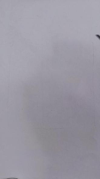 写个马字画个简笔画小马#一学就会的简笔画 #创作者中心 #创作灵感