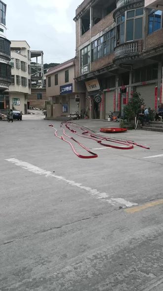 恭喜安溪大坪乡考上清华,北京大学的才子才女👏👏👏👍👍👍