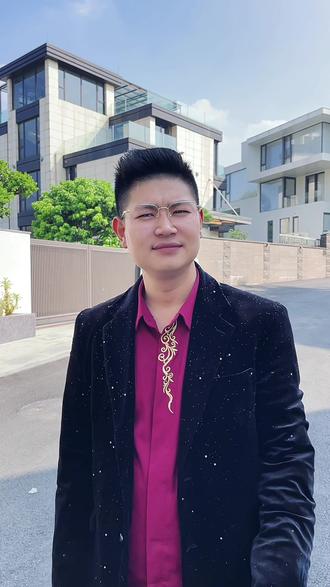 为什么现在的儿媳这么嫌弃婆婆#正能量 #情感 #女性智慧 #婆媳