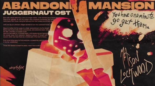 Animosity - Blood Debt OST - seysoleil#外网搬运#血债