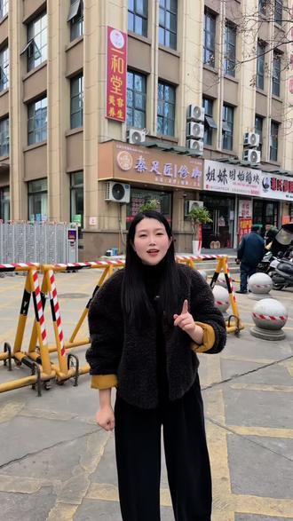 真没想到19.9就能做60分钟的深层清洁加补水,做的非常细致,附近的朋友赶紧行动吧#好店推荐 #精致女人必备 #面部清洁 #优惠活动火爆进行中 #强烈推荐