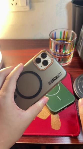 来了 最旧手机 最新版本ios26.4