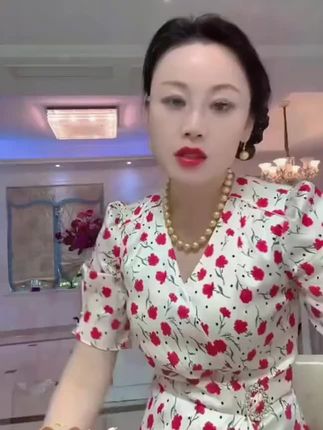 草帽姐同款老花镜,9.9发2个!智能变焦 自动调节度数 防蓝光 #防蓝光眼镜 #好物推荐🔥 #草帽姐