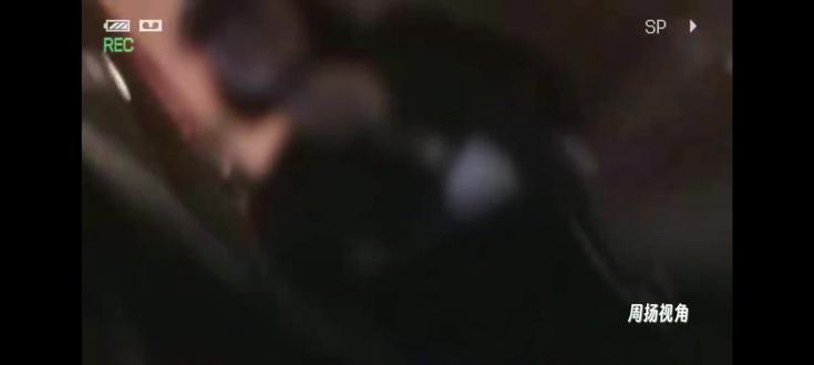 十六岁的左奇函还会爱着一个北京人吗#奇文#左奇函生日快乐#奇文99