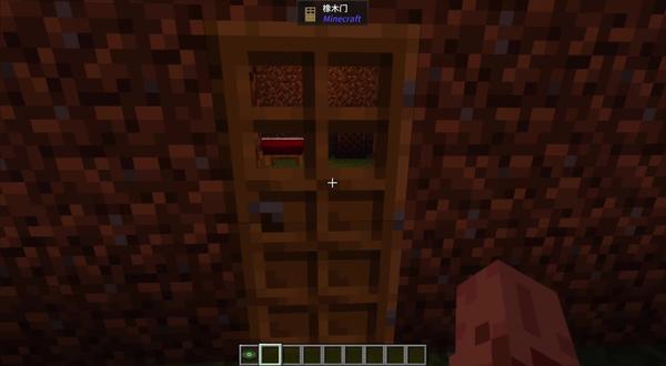 你是我的最爱 #雨姐 #大汗脚 #我的世界