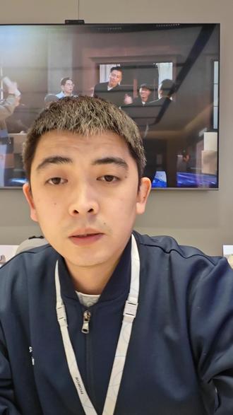 #荣耀magicv6 非常实用的一些#手机使用技巧 理