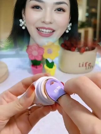 #遮瑕膏#变美#好皮肤养出来#护肤