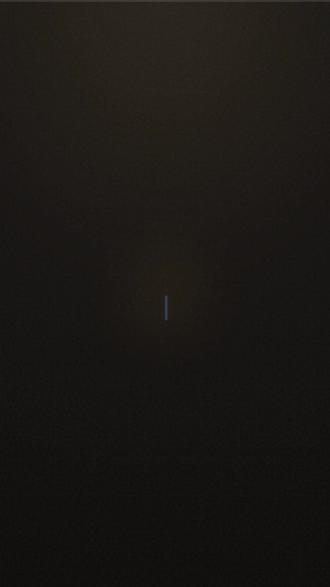 如何打造Agent的记忆系统 #AI #人工智能 #Agent