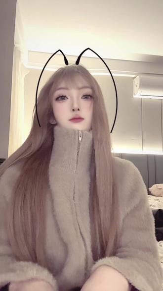 确实没人喜欢我啊#猛男