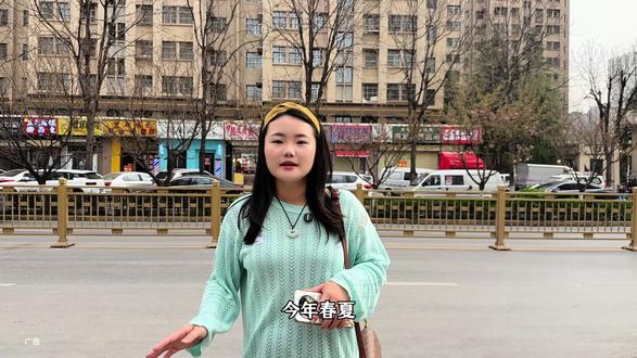 超好玩的鹭米农场,今年的快乐又来啦!!#西安亲子游#遛娃好去处#春日游玩攻略#鹭米亲子农场#亲子乐园