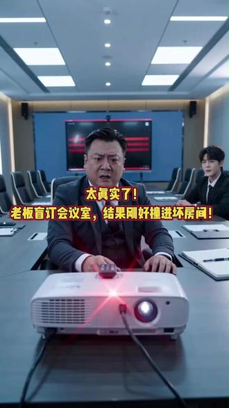 老板订错会议室了怎么办?! 15 分钟的懊恼 vs 零风险的从容,差的其实是一个系统!#smartspaces#会议预定 #会议预约 #预定会议 #会议室预定 #会议设备#智能办公#智慧办公 #数字化办公