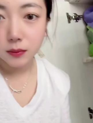 #自用好物分享 洁厕纸这个价格能买到真是不容易,而且还是贝因美大品牌 温和植萃,安全不刺激@DOU+好生意 @DOU+小助手