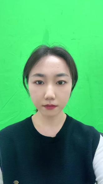 保姆级绿幕直播间搭建教程,你学会了吗? #新手直播入门技巧 #创作者中心 #创作灵感 #直播带货 #绿幕直播