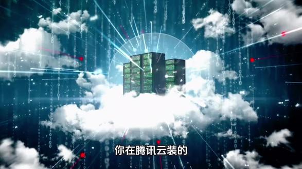 腾讯云安装openclaw避坑指南