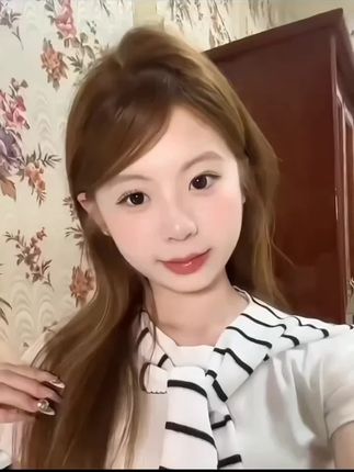 碎发整理膏,大人小孩都能用,轻轻一梳,头发一整天都不会乱  #碎发神器 #碎发整理神器